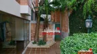 Foto 20 de Sobrado com 5 Quartos para venda ou aluguel, 680m² em Cidade Jardim, São Paulo