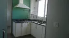 Foto 22 de Apartamento com 3 Quartos à venda, 138m² em Jardim Nossa Senhora Auxiliadora, Campinas