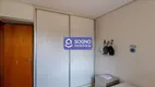 Foto 22 de Apartamento com 4 Quartos à venda, 160m² em Buritis, Belo Horizonte