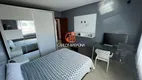 Foto 25 de Casa de Condomínio com 4 Quartos para alugar, 198m² em Stella Maris, Salvador