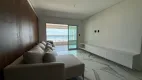 Foto 12 de Apartamento com 3 Quartos à venda, 127m² em Aviação, Praia Grande