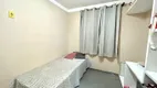 Foto 4 de Apartamento com 2 Quartos à venda, 56m² em , São José de Ribamar