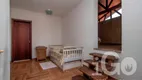 Foto 18 de Casa com 4 Quartos à venda, 431m² em Chácara Monte Alegre, São Paulo