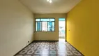 Foto 5 de Apartamento com 2 Quartos à venda, 75m² em Vila da Penha, Rio de Janeiro