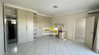 Foto 18 de Apartamento com 4 Quartos à venda, 314m² em Fabrício, Uberaba