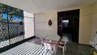 Foto 6 de Sobrado com 6 Quartos à venda, 300m² em Papicu, Fortaleza