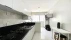 Foto 10 de Apartamento com 4 Quartos à venda, 169m² em Centro, Balneário Camboriú