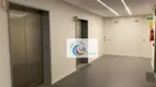 Foto 10 de Sala Comercial para alugar, 172m² em Tatuapé, São Paulo