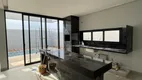 Foto 9 de Casa de Condomínio com 4 Quartos à venda, 233m² em Granja Marileusa , Uberlândia