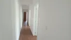 Foto 18 de Apartamento com 3 Quartos à venda, 88m² em Bom Fim, Porto Alegre