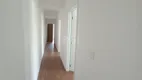 Foto 18 de Apartamento com 3 Quartos à venda, 90m² em Bom Fim, Porto Alegre