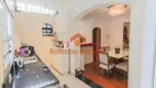 Foto 6 de Casa com 5 Quartos à venda, 320m² em Ferreira, São Paulo