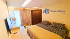 Foto 11 de Apartamento com 3 Quartos à venda, 103m² em Porto das Dunas, Aquiraz