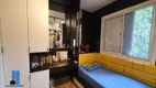 Foto 9 de Apartamento com 3 Quartos à venda, 90m² em Vila Polopoli, São Paulo