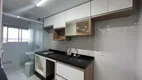 Foto 21 de Apartamento com 3 Quartos à venda, 100m² em Bosque Maia, Guarulhos