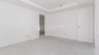 Foto 19 de Apartamento com 4 Quartos para alugar, 303m² em Petrópolis, Porto Alegre