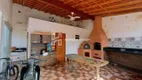 Foto 25 de Casa com 3 Quartos à venda, 313m² em Maua, São Caetano do Sul