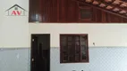 Foto 11 de Casa de Condomínio com 4 Quartos à venda, 180m² em , Mangaratiba