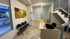 Foto 4 de Sala Comercial para alugar, 56m² em Centro, São Bernardo do Campo