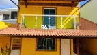 Foto 30 de Casa de Condomínio com 3 Quartos à venda, 154m² em Taquara, Rio de Janeiro