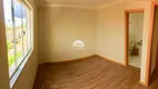 Foto 5 de Apartamento com 2 Quartos à venda, 81m² em Parque Verde, Cascavel