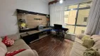 Foto 7 de Apartamento com 2 Quartos à venda, 90m² em Pompeia, Santos