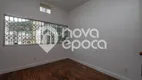 Foto 14 de Apartamento com 4 Quartos à venda, 135m² em Tijuca, Rio de Janeiro