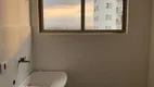 Foto 6 de Apartamento com 2 Quartos à venda, 64m² em Vila Ema, São Paulo