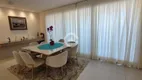 Foto 6 de Apartamento com 2 Quartos à venda, 115m² em Cambuí, Campinas