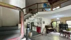 Foto 13 de Casa com 4 Quartos à venda, 304m² em Vila Diva, Carapicuíba