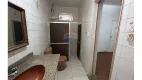 Foto 17 de Apartamento com 2 Quartos à venda, 60m² em Rocha Miranda, Rio de Janeiro