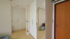 Foto 5 de Casa de Condomínio com 3 Quartos à venda, 300m² em Residencial Santa Helena, Bragança Paulista