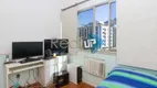 Foto 10 de Apartamento com 3 Quartos à venda, 86m² em Gávea, Rio de Janeiro