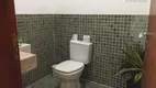 Foto 9 de Casa de Condomínio com 3 Quartos à venda, 400m² em Chacara Serra Morena, Campo Limpo Paulista