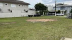 Foto 2 de Lote/Terreno à venda, 488m² em Urbanova, São José dos Campos