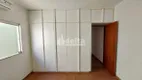 Foto 7 de Casa com 3 Quartos para alugar, 168m² em Planalto, Uberlândia