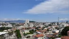 Foto 10 de Apartamento com 3 Quartos à venda, 85m² em Capoeiras, Florianópolis