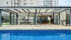 Foto 47 de Apartamento com 2 Quartos à venda, 160m² em Vila Mariana, São Paulo