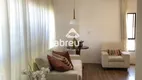 Foto 3 de Apartamento com 4 Quartos à venda, 250m² em Tirol, Natal