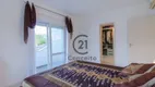Foto 23 de Casa de Condomínio com 4 Quartos à venda, 343m² em Cacupé, Florianópolis