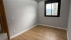 Foto 8 de Apartamento com 1 Quarto à venda, 70m² em Jardim do Lago, Jundiaí