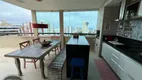 Foto 7 de Cobertura com 5 Quartos à venda, 284m² em Pituba, Salvador