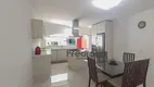 Foto 4 de Sobrado com 3 Quartos à venda, 279m² em Vila Pires, Santo André