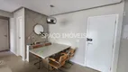 Foto 5 de Apartamento com 2 Quartos à venda, 85m² em Vila Mascote, São Paulo