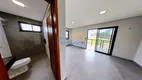 Foto 13 de Casa de Condomínio com 4 Quartos à venda, 263m² em Cumbuco, Caucaia