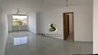 Foto 8 de Casa com 4 Quartos à venda, 200m² em Piratininga, Niterói