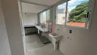 Foto 12 de Apartamento com 4 Quartos à venda, 323m² em Liberdade, Belo Horizonte