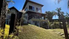 Foto 4 de Casa de Condomínio com 3 Quartos à venda, 350m² em Condominio Jardim das Palmeiras, Bragança Paulista