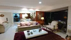 Foto 7 de Apartamento com 3 Quartos à venda, 225m² em Ilha do Retiro, Recife