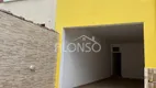 Foto 2 de Casa com 3 Quartos à venda, 150m² em Butantã, São Paulo